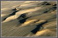 103 - falaises de sable - VERNA Alain - france